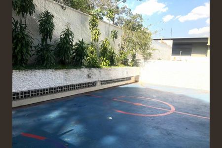 Apartamento à venda com 3 quartos, 187m² em Vila Sofia, São Paulo