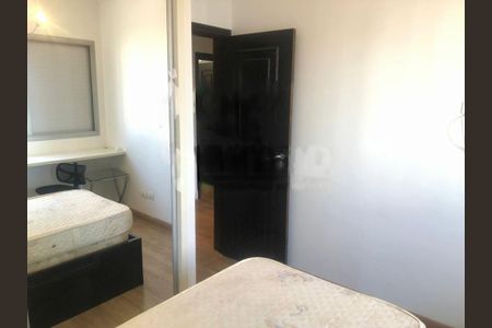 Apartamento à venda com 187m², 3 quartos e 2 vagas