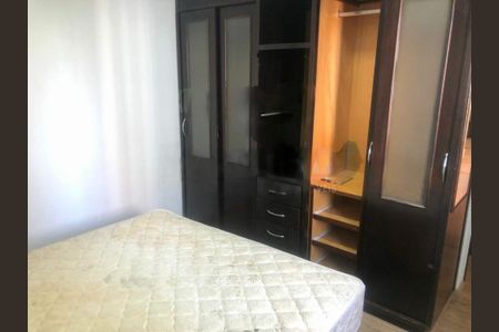 Apartamento à venda com 187m², 3 quartos e 2 vagas