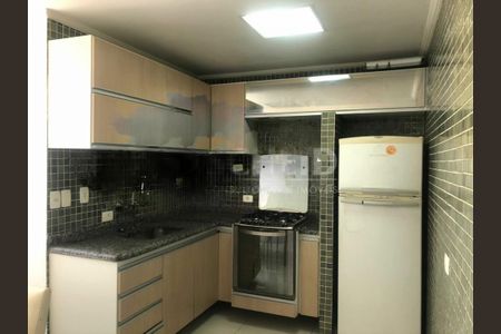 Apartamento à venda com 187m², 3 quartos e 2 vagas