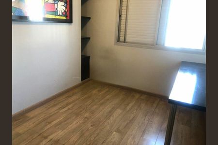 Apartamento à venda com 187m², 3 quartos e 2 vagas
