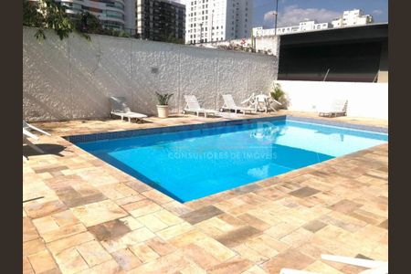 Apartamento à venda com 3 quartos, 187m² em Vila Sofia, São Paulo