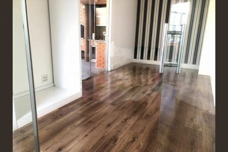 Apartamento à venda com 187m², 3 quartos e 2 vagas