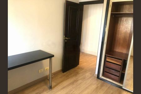 Apartamento à venda com 187m², 3 quartos e 2 vagas