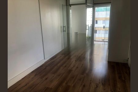 Apartamento à venda com 187m², 3 quartos e 2 vagas