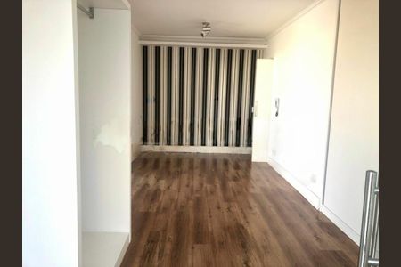 Apartamento à venda com 187m², 3 quartos e 2 vagas