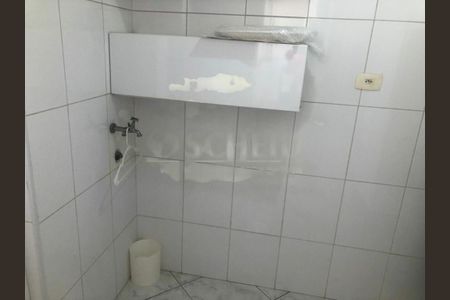 Apartamento à venda com 187m², 3 quartos e 2 vagas