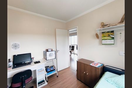 Apartamento para alugar com 2 quartos, 60m² em 84, Jundiaí
