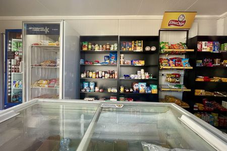 Apartamento para alugar com 60m², 2 quartos e 1 vaga