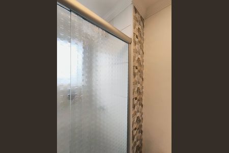 Apartamento para alugar com 60m², 2 quartos e 1 vaga