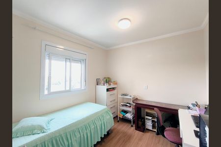Apartamento para alugar com 60m², 2 quartos e 1 vaga