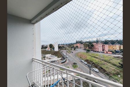 Apartamento para alugar com 2 quartos, 60m² em 84, Jundiaí