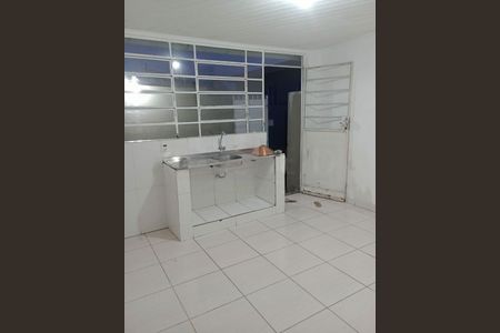 Casa à venda com 7 quartos, 365m² em Vila Progresso (Zona Sul), São Paulo