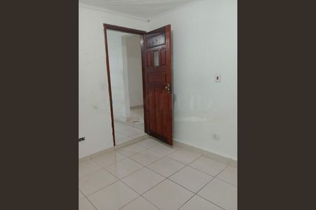 Casa à venda com 7 quartos, 365m² em Vila Progresso (Zona Sul), São Paulo