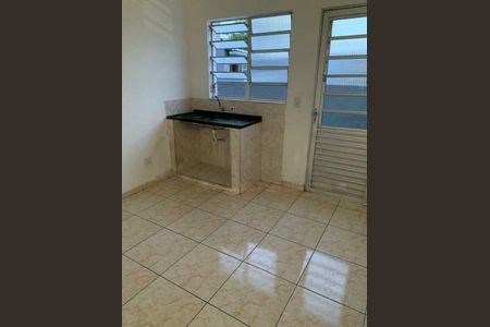 Casa à venda com 7 quartos, 365m² em Vila Progresso (Zona Sul), São Paulo