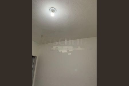 Casa à venda com 7 quartos, 365m² em Vila Progresso (Zona Sul), São Paulo