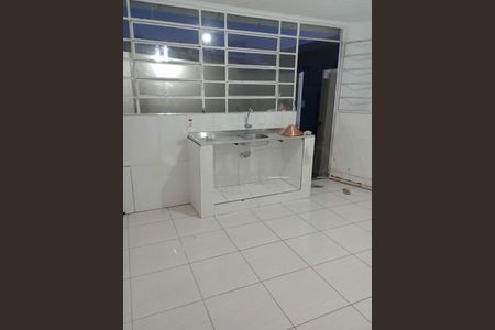 Casa à venda com 7 quartos, 365m² em Vila Progresso (Zona Sul), São Paulo
