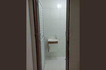 Casa à venda com 7 quartos, 365m² em Vila Progresso (Zona Sul), São Paulo