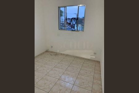 Casa à venda com 7 quartos, 365m² em Vila Progresso (Zona Sul), São Paulo