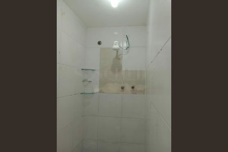 Casa à venda com 7 quartos, 365m² em Vila Progresso (Zona Sul), São Paulo