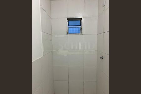 Casa à venda com 7 quartos, 365m² em Vila Progresso (Zona Sul), São Paulo