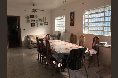 Casa à venda com 4 quartos, 200m² em Vila Sao Pedro, São Paulo