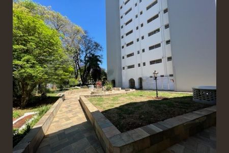 Apartamento à venda com 72m², 2 quartos e 1 vaga