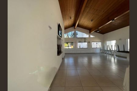 Apartamento à venda com 72m², 2 quartos e 1 vaga