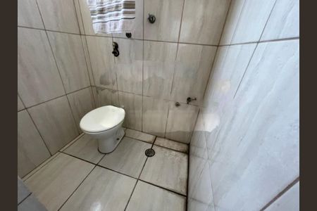 Apartamento à venda com 72m², 2 quartos e 1 vaga