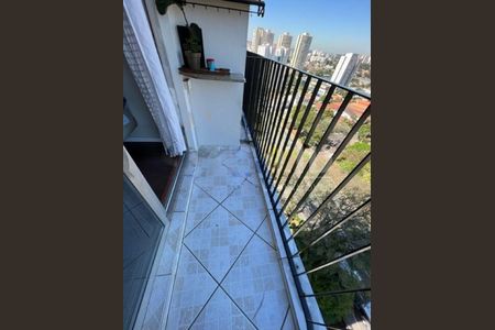 Apartamento à venda com 72m², 2 quartos e 1 vaga