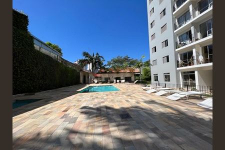 Apartamento à venda com 72m², 2 quartos e 1 vaga