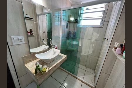 Apartamento à venda com 72m², 2 quartos e 1 vaga