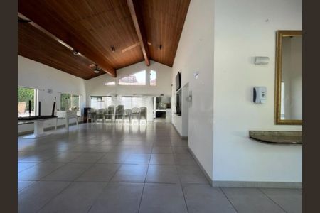 Apartamento à venda com 72m², 2 quartos e 1 vaga