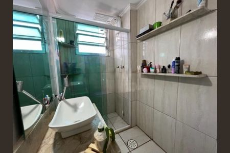 Apartamento à venda com 72m², 2 quartos e 1 vaga