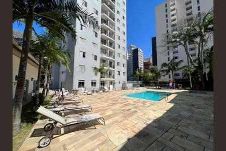 Apartamento à venda com 72m², 2 quartos e 1 vaga