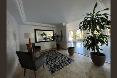 Apartamento à venda com 72m², 2 quartos e 1 vaga