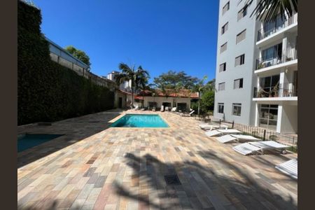 Apartamento à venda com 72m², 2 quartos e 1 vaga