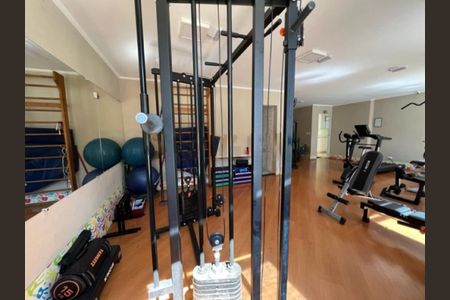 Apartamento à venda com 72m², 2 quartos e 1 vaga