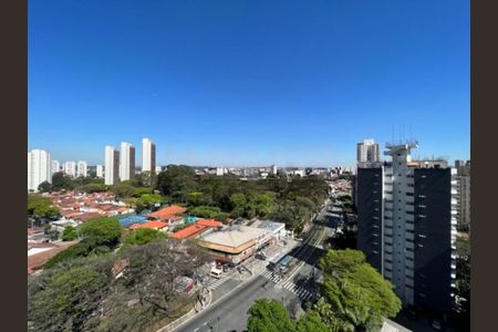 Apartamento à venda com 72m², 2 quartos e 1 vaga