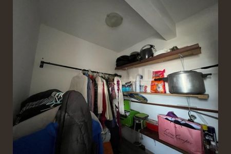 Apartamento à venda com 72m², 2 quartos e 1 vaga