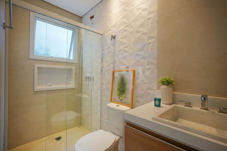 Casa à venda com 4 quartos, 260m² em Vila Nova Caledonia, São Paulo