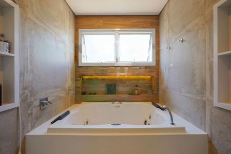 Casa à venda com 260m², 4 quartos e 3 vagas