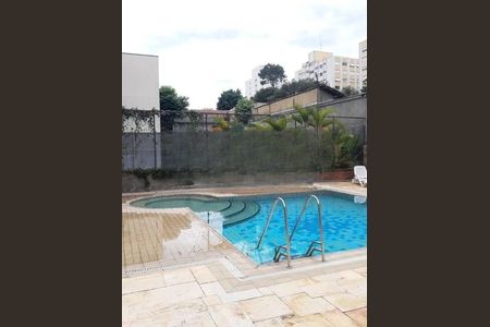Apartamento à venda com 74m², 3 quartos e 2 vagas