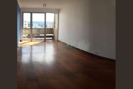 Apartamento à venda com 74m², 3 quartos e 2 vagas