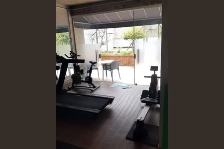 Apartamento à venda com 74m², 3 quartos e 2 vagas
