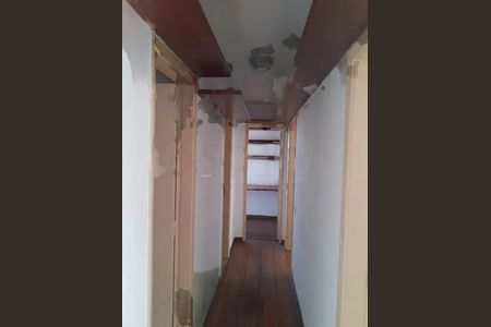 Apartamento à venda com 74m², 3 quartos e 2 vagas