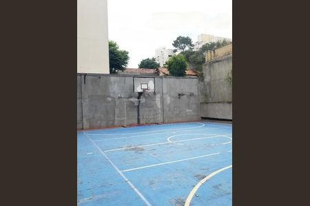 Apartamento à venda com 74m², 3 quartos e 2 vagas