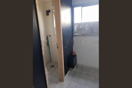 Apartamento à venda com 74m², 3 quartos e 2 vagas
