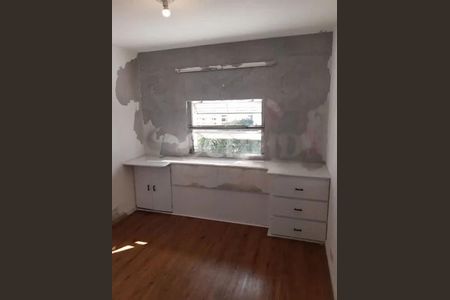 Apartamento à venda com 74m², 3 quartos e 2 vagas
