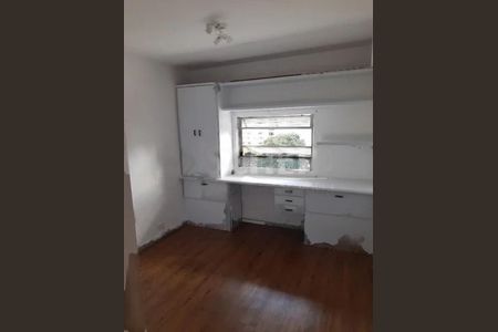 Apartamento à venda com 74m², 3 quartos e 2 vagas